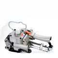 Strapping Machinery full Automatic Packaging Tools/PET Strapping Packaging Pneumatic Tools